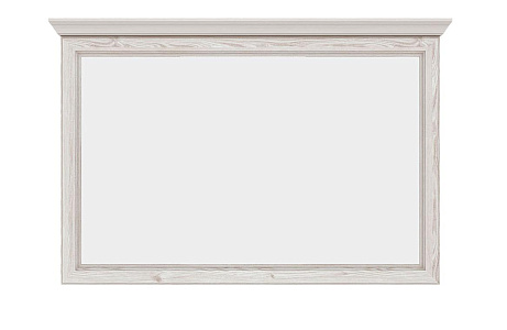 Зеркало Зеркало