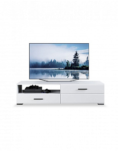 Тумба ТВ 1д1ящ ПР