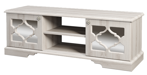 Тумба под ТВ