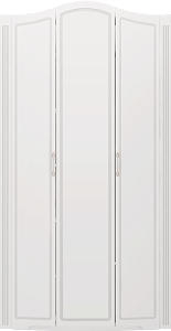 Шкаф для одежды