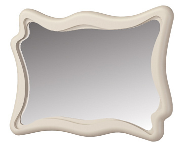 Зеркало навесное Зеркало навесное