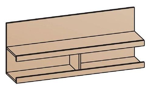 Полка Полка