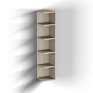 Полка 2 Полка 2