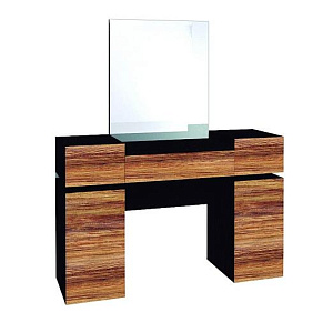 Стол туалетный