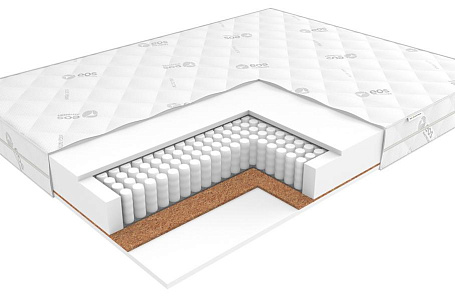 Идеал Тип 1а/2 (жаккард)