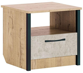 Тумба прикроватная