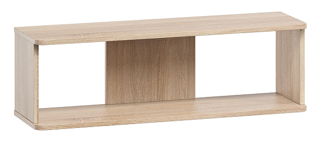 Полка Полка