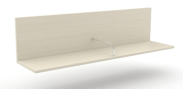 Полка Полка