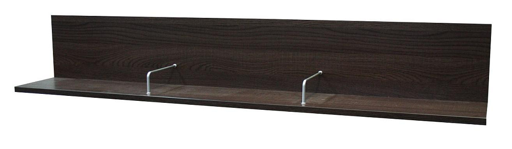 Полка Полка