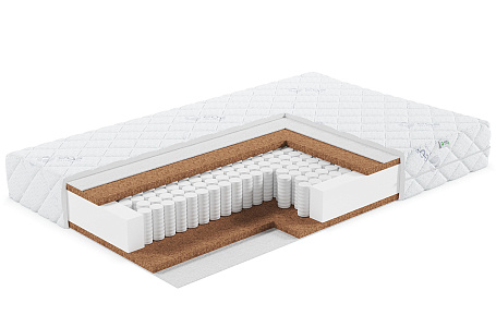 Премьер Тип 3а (жаккард)