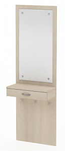 Полка навесная Полка навесная