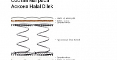 Halal Dilek