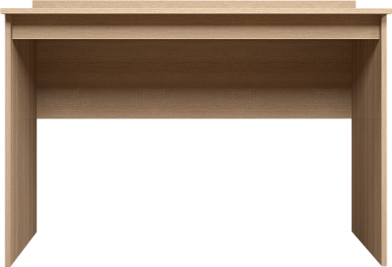 Стол письменный