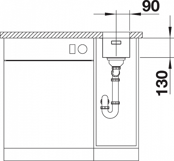 Andano 180-IF