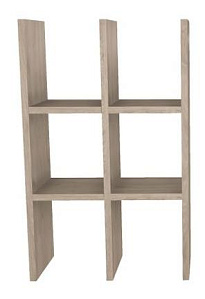 Полка Полка