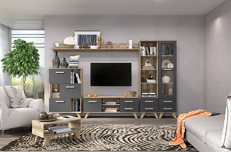 Вега Скандинавия Силк Флай