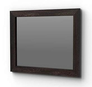 Зеркало навесное Зеркало навесное