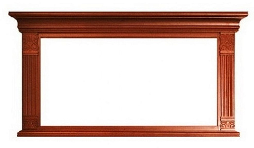 Зеркало Зеркало