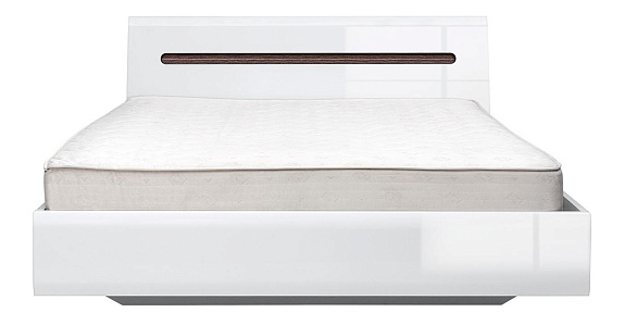 Кровать без основания