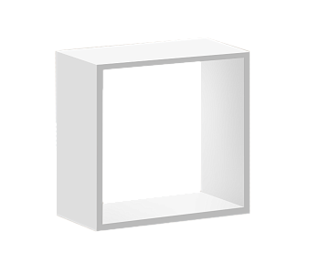 Полка навесная Полка навесная