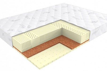 Элит Тип 18 (Чехол Silver)