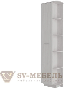 Угловое окончание Угловое окончание