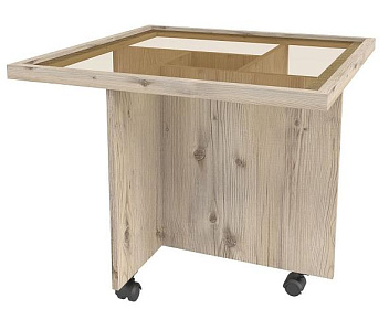 Стол журнальный Стол журнальный