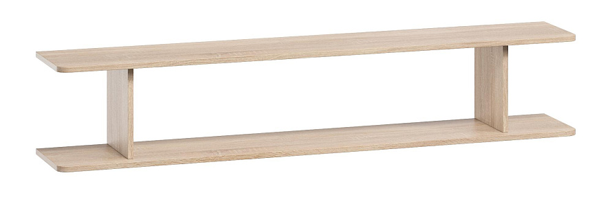 Полка Полка