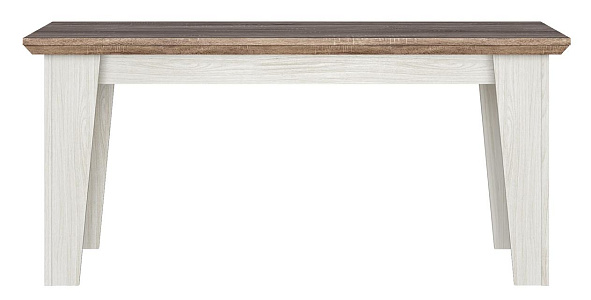 Стол журнальный Стол журнальный