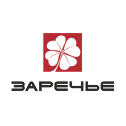 Заречье Заречье