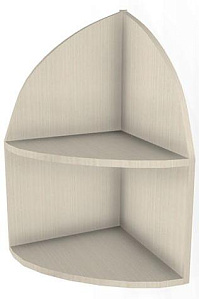 Полка Полка