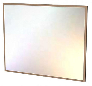 Зеркало навесное Зеркало навесное
