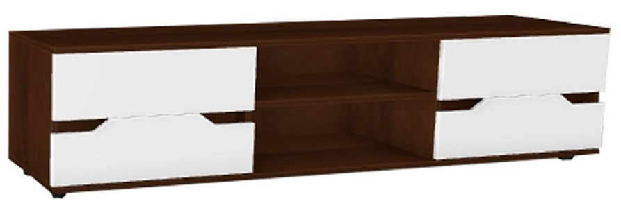 Тумба для теле- и радиоаппаратуры