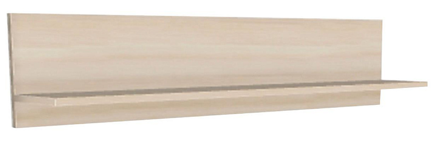 Полка Полка