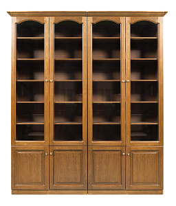 Шкаф для книг