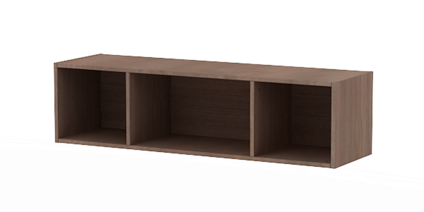 Полка навесная Полка навесная