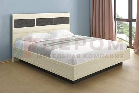 Кровать с подъёмным механизмом