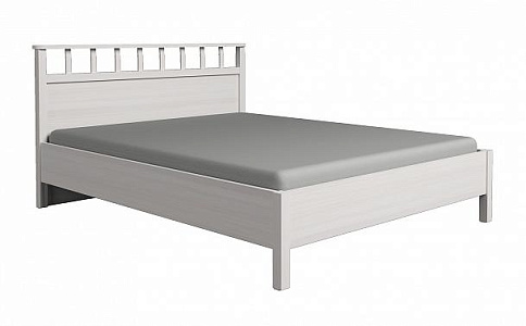 Кровать Люкс