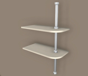 Полка Полка