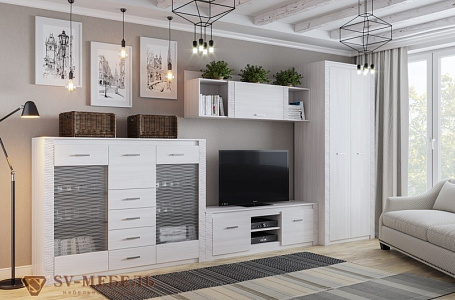 Гамма-20 Сандал