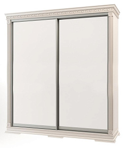 Шкаф-купе Шкаф-купе