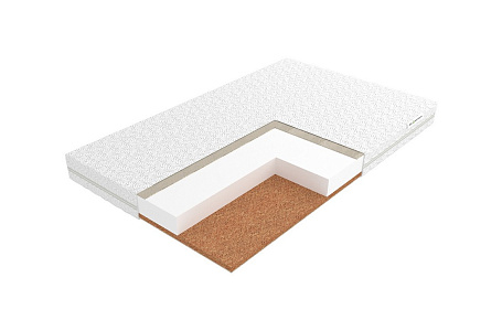 Беби 3 (бязь)