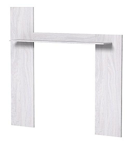 Полка навесная Полка навесная