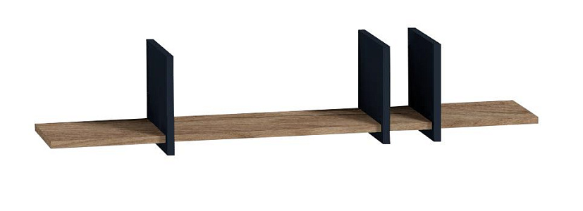 Полка навесная Полка навесная