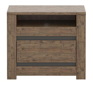 Тумба прикроватная