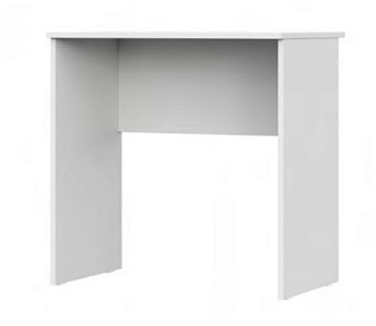 Стол письменный