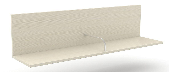 Полка Полка