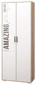 Шкаф для одежды