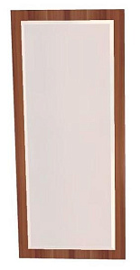 Зеркало Зеркало