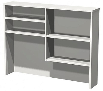 Полка настольная Полка настольная